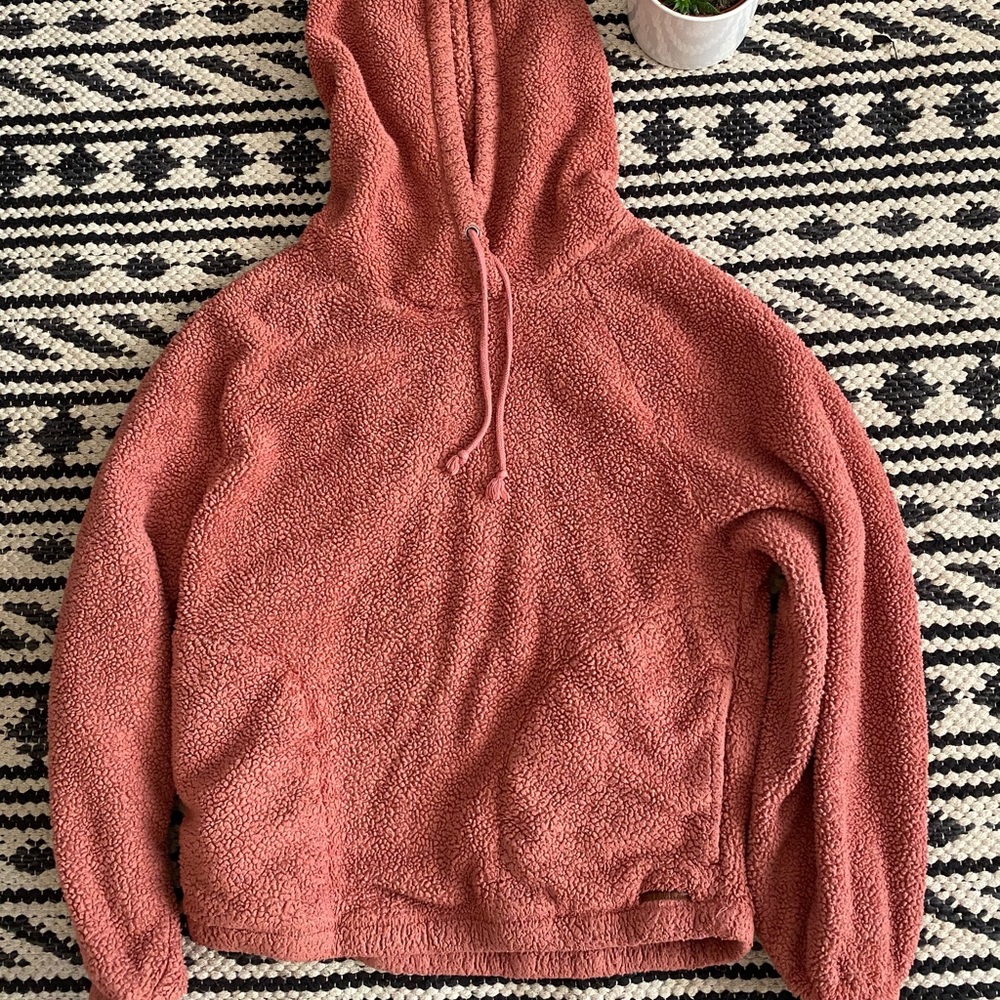 Billabong Cozy Sweatshirt